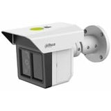 Surveillance Camcorder Dahua DH-IPC-MFW5241T2P-E3-ASE-0360/1200/2500B-3