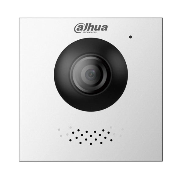 Doorbell Dahua VTO4202F-P-S2 Vertical-0