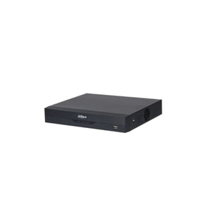 Network Video Recorder Dahua DH-XVR4116HS-I-0