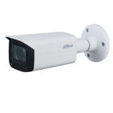 Surveillance Camcorder Dahua DH-IPC-HFW2231T-ZS-S2-0