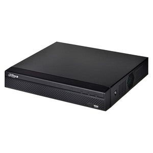 Network Video Recorder Dahua NVR4108HS-4KS2-0