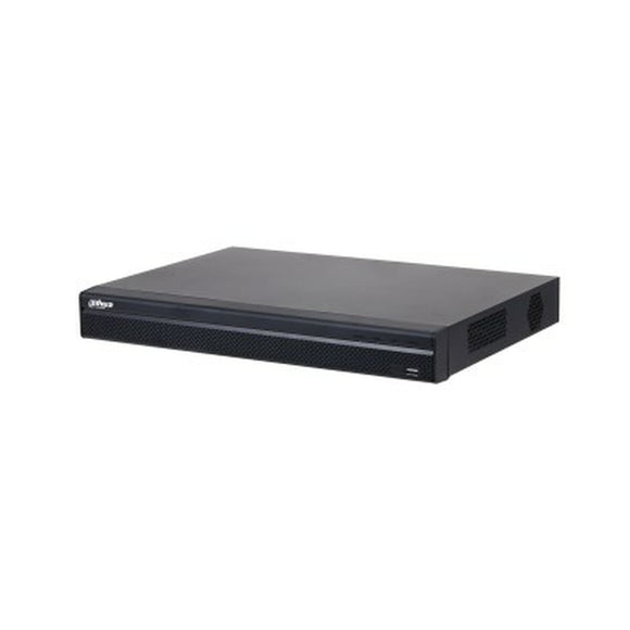 Network Video Recorder Dahua NVR4204-4KS2/L-0