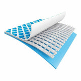 Detachable Pool Intex Blue 4485 L Circular 305 x 76 cm-1
