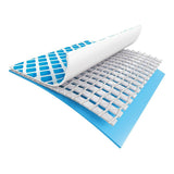Detachable Pool Intex Blue KIT 4485 L (ø 305 x 76 cm)-1