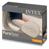 Seat Intex Pure Spa-0