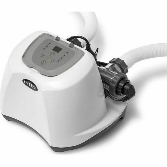 Steriliser Intex 26670-0