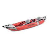 Inflatable Canoe Intex Excursion Pro Inflatable 94 x 46 x 384 cm-10