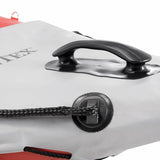 Inflatable Canoe Intex Excursion Pro Inflatable 94 x 46 x 384 cm-5