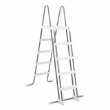 Removable pool Intex Ultra XTR 549 x 274 x 132 cm 17.203 l Rectangular-1