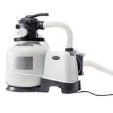 Removable pool Intex 26374 975 x 132 x 488 cm-4