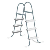 Removable pool Intex 26784NP 300 x 80 x 175 cm 3539 L-3