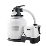 Removable pool Intex 26378 975 x 132 x 488 cm-3