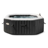 Inflatable Spa Intex 201 x 71 x 201 cm 795 L-0