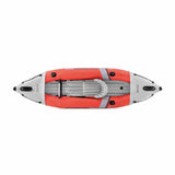 Inflatable Canoe Intex Excursion Pro 305 x 91 x 46 cm-5