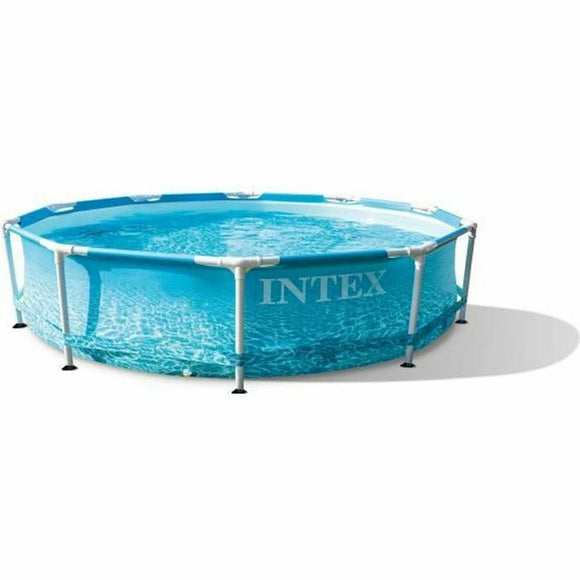 Detachable Pool Intex 28208NP ø 305 x 76 cm-0