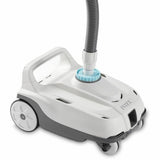 Automatic Pool Cleaners Intex-3