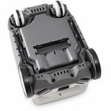 Automatic Pool Cleaners Intex-2