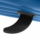 Inflatable Canoe Intex-2