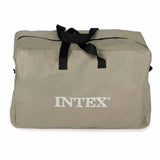 Inflatable Canoe Intex-1