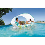 Inflatable Sofa Intex Celeste-4
