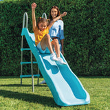 Pool toboggan Intex 84 x 147 x 251 cm-4
