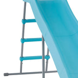 Pool toboggan Intex 84 x 147 x 251 cm-2