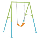 Swing Intex 170 x 200 x 235 cm-0