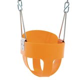 Swing Intex 170 x 200 x 235 cm-2