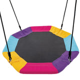 Swing Intex 254 x 200 x 235 cm-2