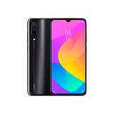 Smartphone Xiaomi Mi 9 Lite 6,39" 6 GB RAM 128 GB Grey-0