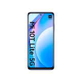 Smartphone Xiaomi 10T Lite 6,67" Octa Core 6 GB RAM 128 GB Blue-4