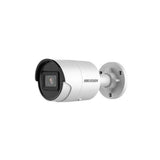 Surveillance Camcorder Hikvision DS-2CD2023G2-I(2.8MM)-2