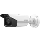 Surveillance Camcorder Hikvision DS-2CD2T43G2-4I(4mm) Full HD-2