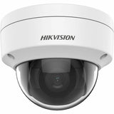 Surveillance Camcorder Hikvision DS-2CD2143G2-I Full HD-0