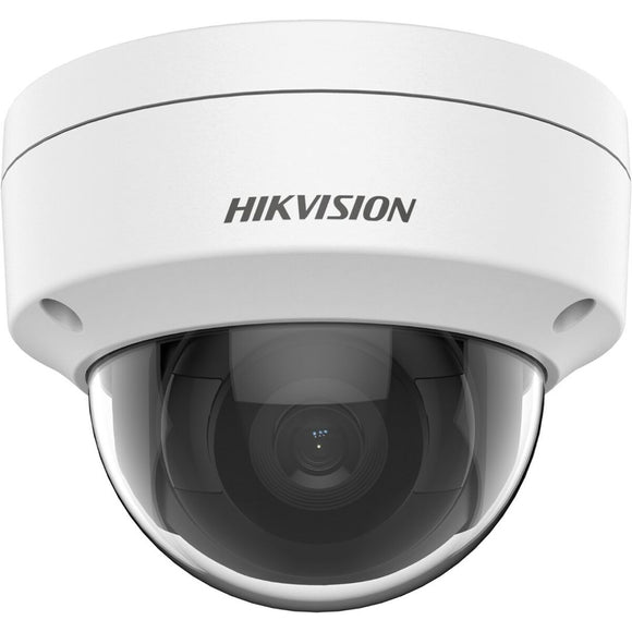 Surveillance Camcorder Hikvision DS-2CD2143G2-IS(2.8mm) Full HD-0