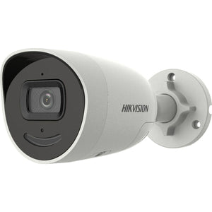 Surveillance Camcorder Hikvision DS-2CD2046G2-IU/SL(2.8mm)(C) Full HD-0