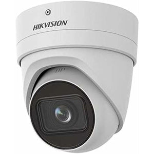 Surveillance Camcorder Hikvision DS-2CD2H46G2-IZS-0