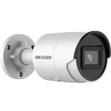 Surveillance Camcorder Hikvision DS-2CD2046G2-IU-2