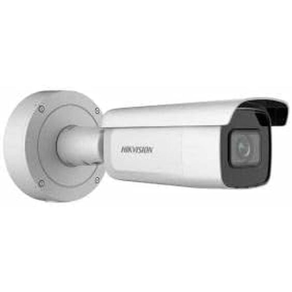 Surveillance Camcorder Hikvision DS-2CD2646G2-IZS-0