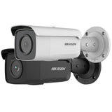 Surveillance Camcorder Hikvision DS-2CD2T46G2-4I-1