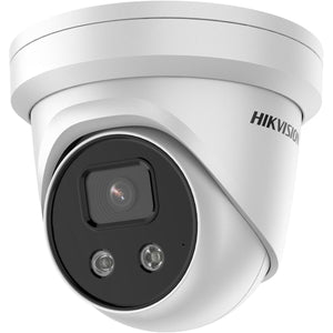 Surveillance Camcorder Hikvision DS-2CD2346G2-I(-0