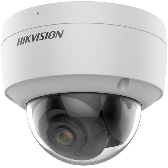 Surveillance Camcorder Hikvision DS-2CD2147G2(2.8mm)(C)-0