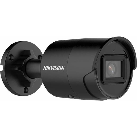 Surveillance Camcorder Hikvision DS-2CD2046G2-IU-0