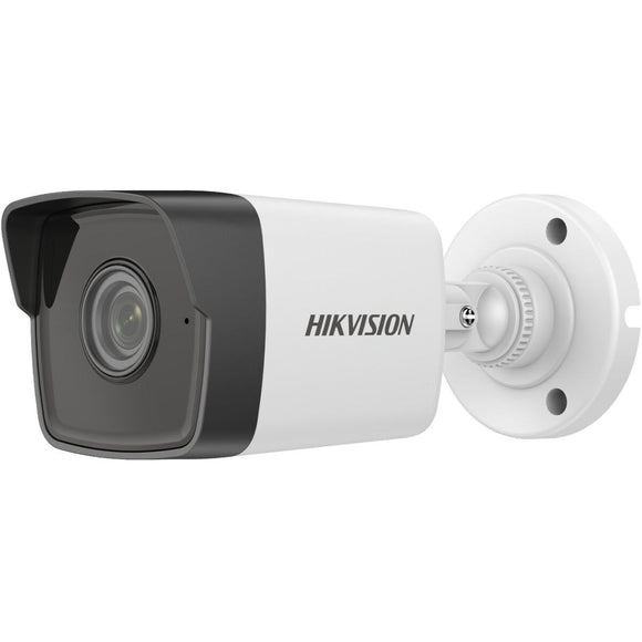 Surveillance Camcorder Hikvision DS-2CD1043G0-I-0