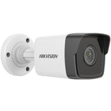 Surveillance Camcorder Hikvision DS-2CD1043G0-I-1