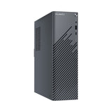 Desktop PC Huawei MateStation S Ryzen 5 4600G 8 GB RAM 256 GB SSD-4