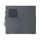Desktop PC Huawei MateStation S Ryzen 5 4600G 8 GB RAM 256 GB SSD-1