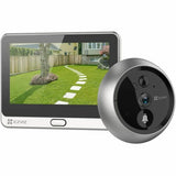 Digital Peephole Ezviz DP2C-0