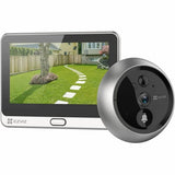 Digital Peephole Ezviz DP2C-19