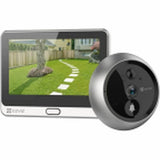 Digital Peephole Ezviz DP2C-18